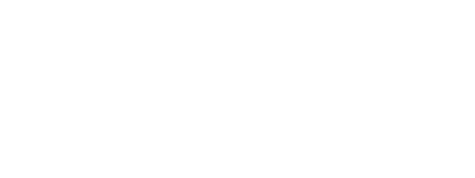 Legg Mason